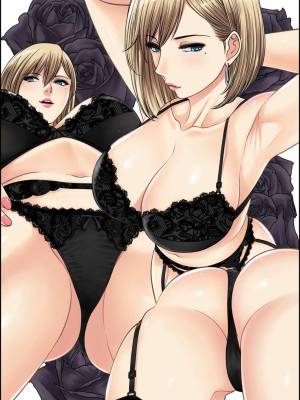 My Sister Part 3 Hentai pt-br 84