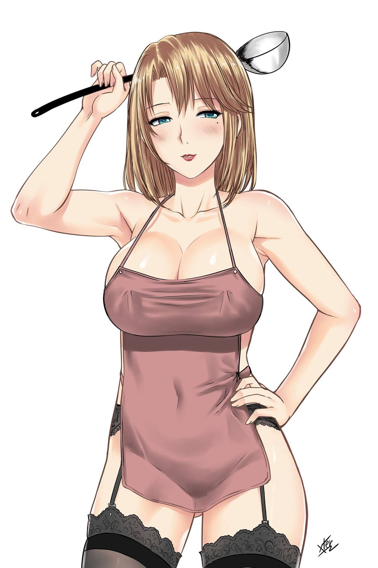 My Sister Part 3 Hentai pt-br 85