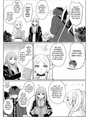Penis Enlargement Magic Hentai pt-br 05