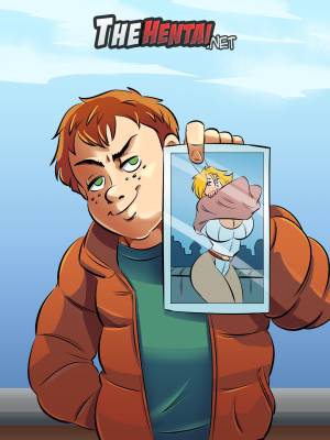 Power Play By Glassfish Hentai pt-br 70