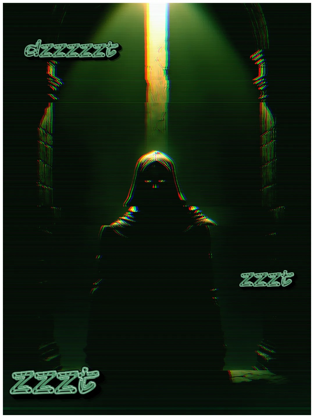 Return Of The Mummy Hentai pt-br 06