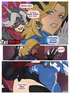 Rivals