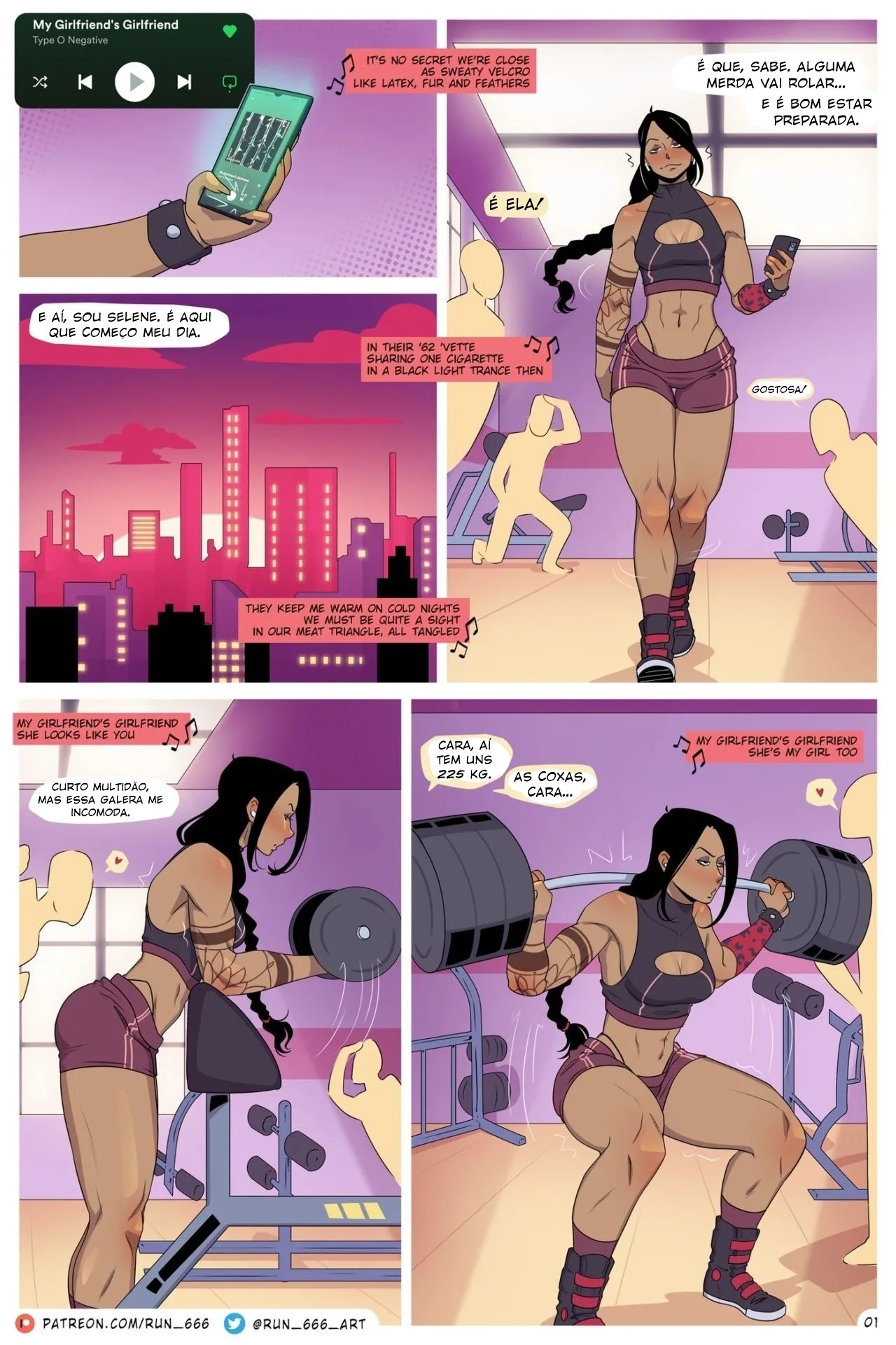 Ruin County Hentai pt-br 02