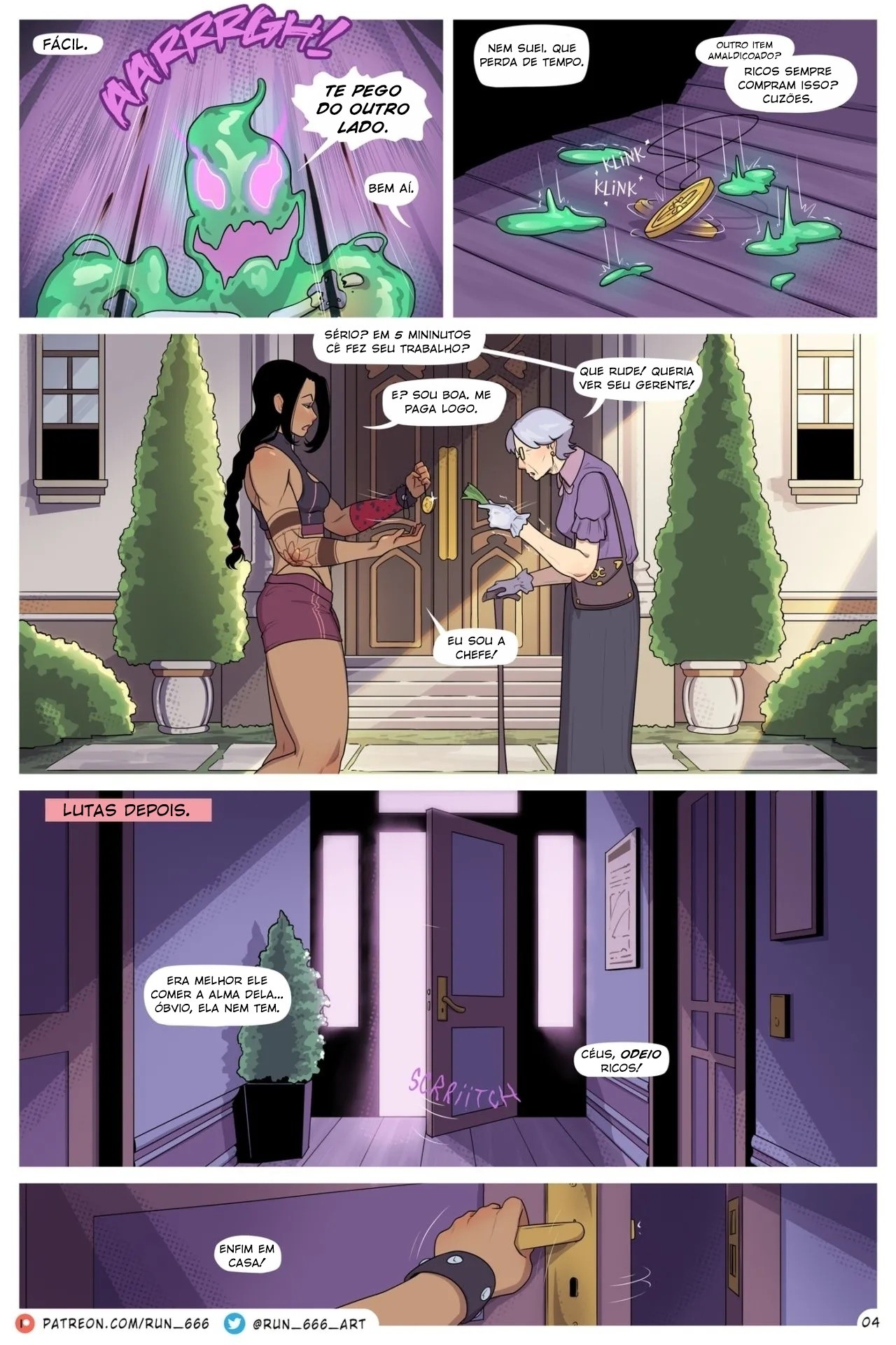 Ruin County Hentai pt-br 05