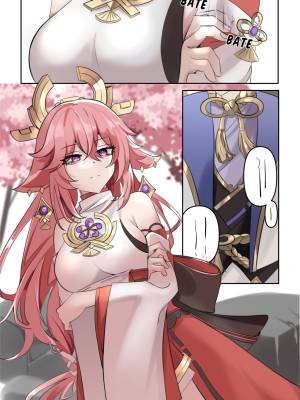 Same Style Hentai pt-br 03