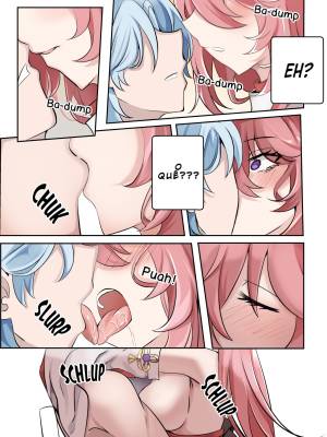 Same Style Hentai pt-br 12