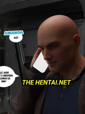 Satisfying Needs Part 14 Hentai pt-br 31