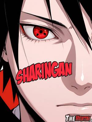 Sex-Rank Mission Hentai pt-br 10