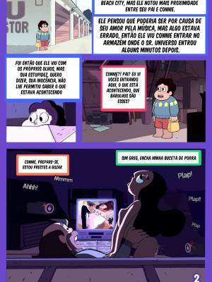 Steven Cuckniverse Part 2 Hentai pt-br 03