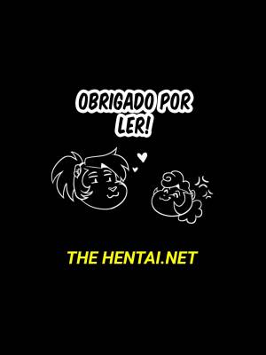 The Climax By NomDelights Hentai pt-br 15