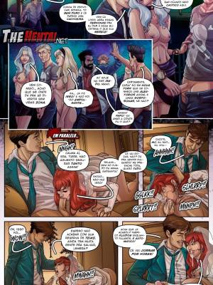 The Newly Webs Hentai pt-br 06