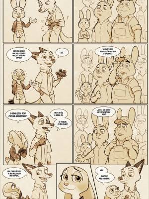 Water Under The Burrows Hentai pt-br 06