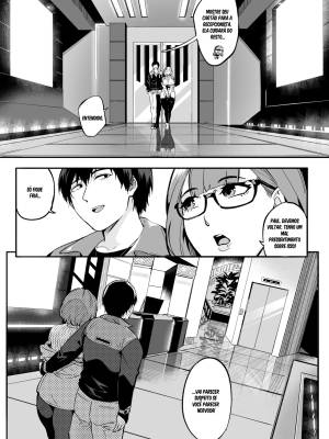A-BLOCK By WaifuSplit Hentai pt-br 07