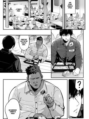 A-BLOCK By WaifuSplit Hentai pt-br 13