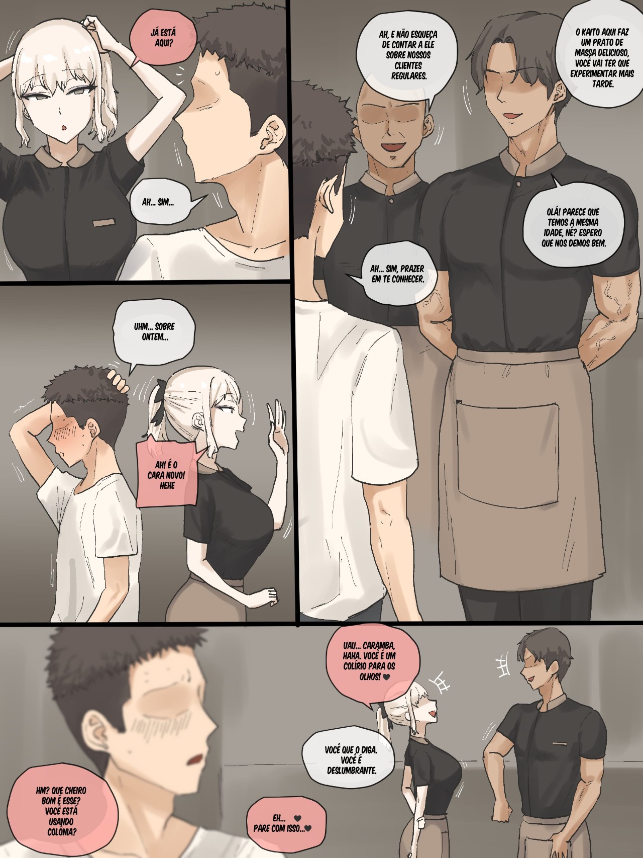 Broken By Ruri Hentai pt-br 05