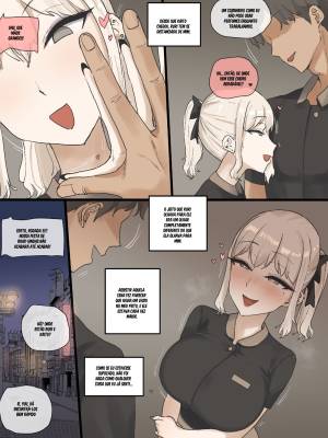 Broken By Ruri Hentai pt-br 06