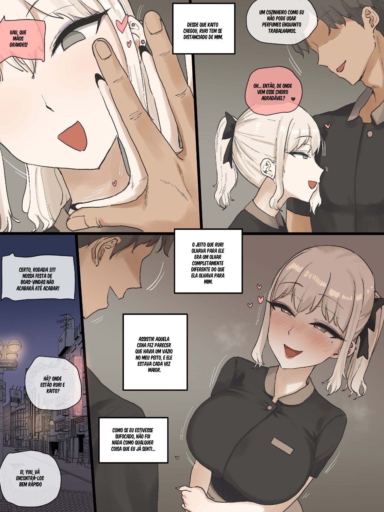 Broken By Ruri Hentai pt-br 06