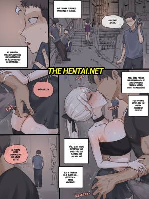 Broken By Ruri Hentai pt-br 07