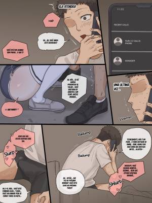 Broken By Ruri Hentai pt-br 09