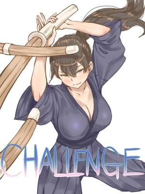 Bondage Hentai Comics