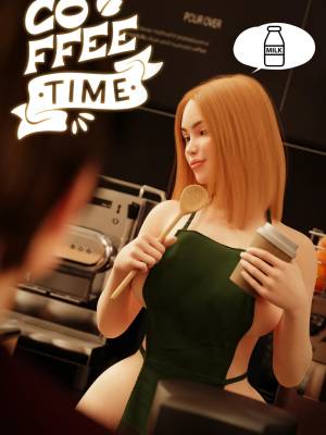 Coffee Time