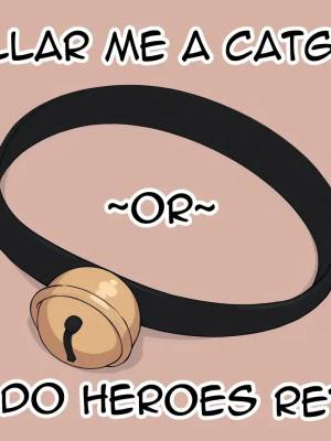 AI Generated Hentai Comics