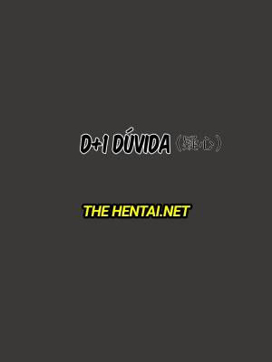 Dual Love Part 2 Hentai pt-br 04