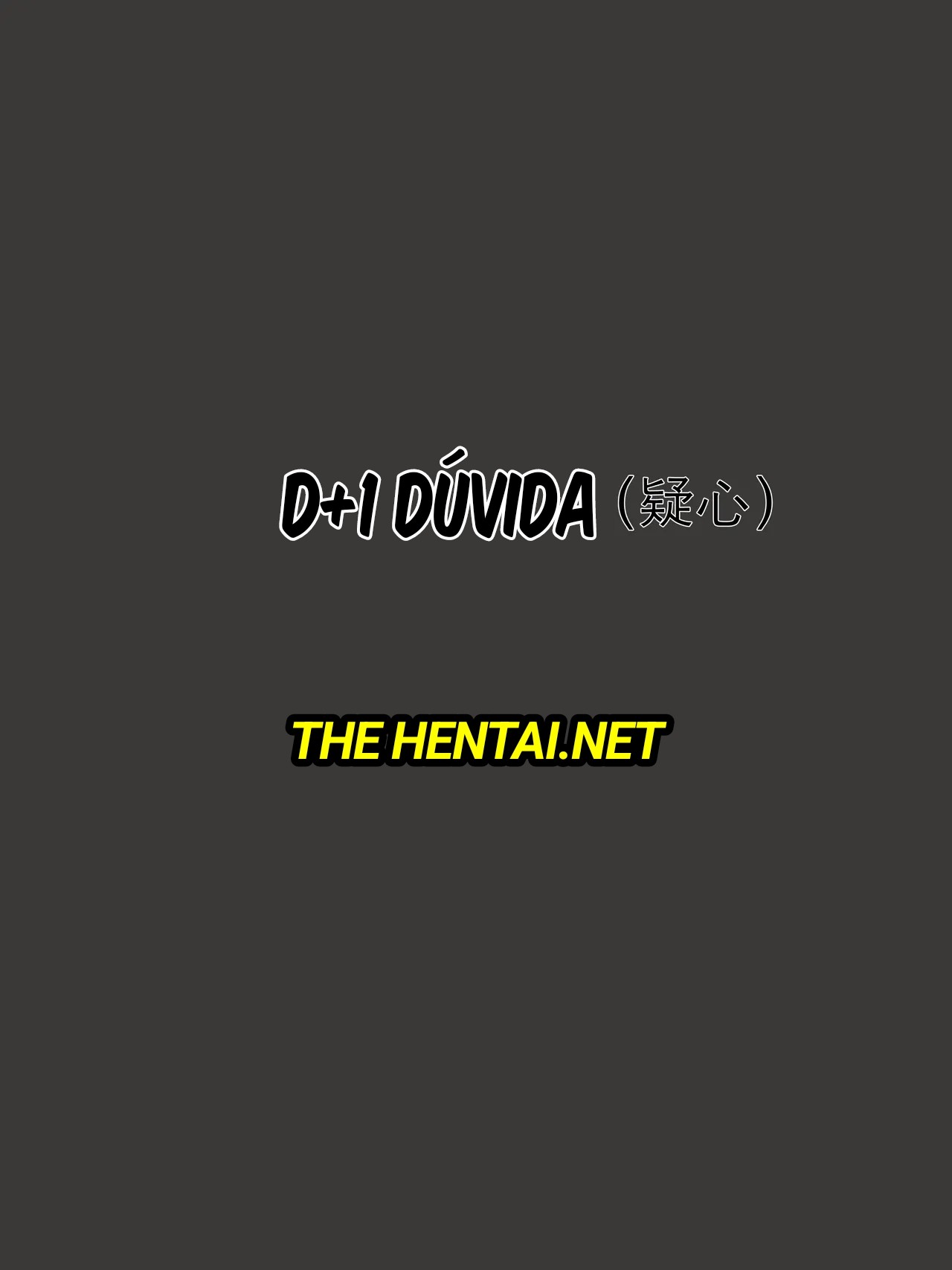 Dual Love Part 2 Hentai pt-br 04