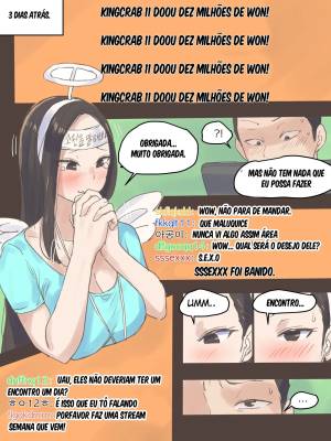Dual Love Part 2 Hentai pt-br 05