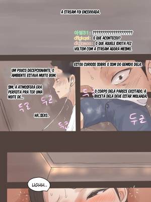 Dual Love Part 2 Hentai pt-br 11