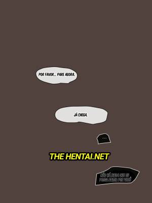Dual Love Part 2 Hentai pt-br 28