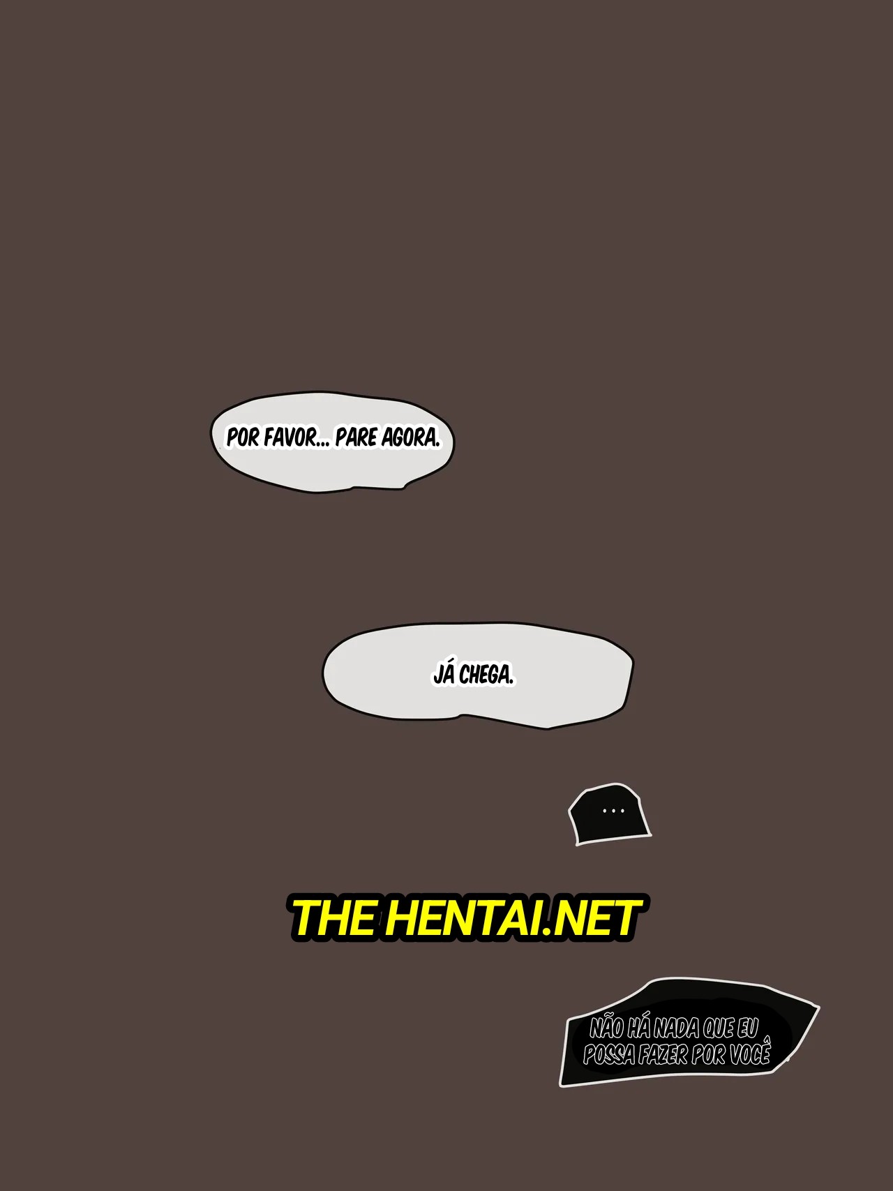 Dual Love Part 2 Hentai pt-br 28