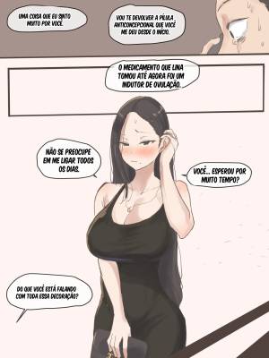 Dual Love Part 2 Hentai pt-br 30