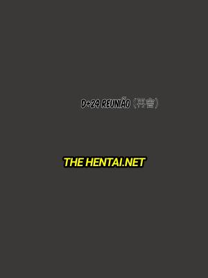 Dual Love Part 2 Hentai pt-br 34