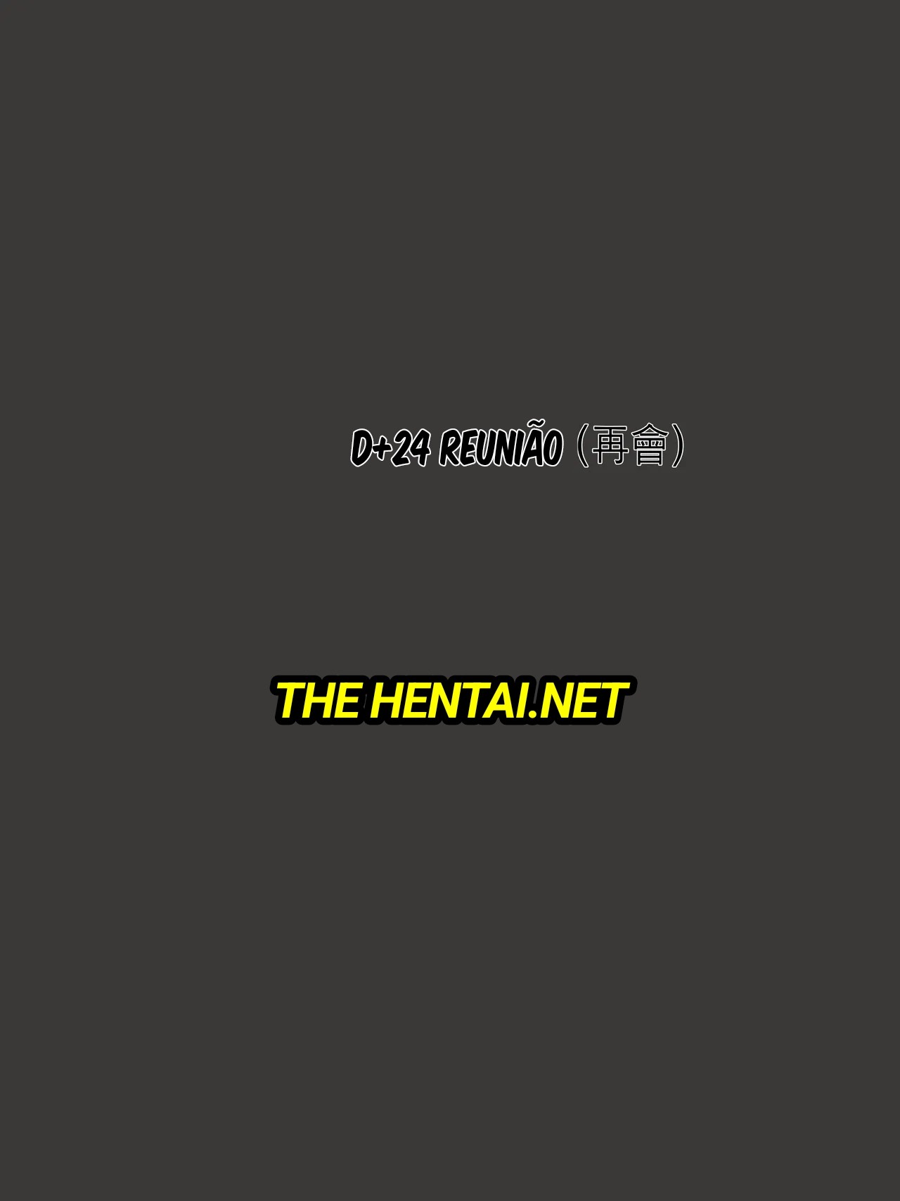 Dual Love Part 2 Hentai pt-br 34