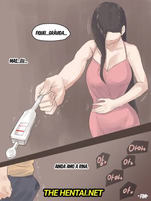 Dual Love Part 2 Hentai pt-br 37