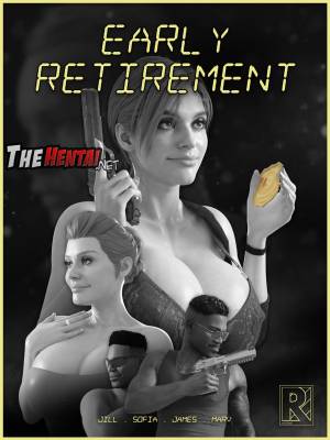 Early Retirement
