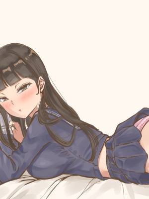 Fake Love By Laliberte Hentai pt-br 02