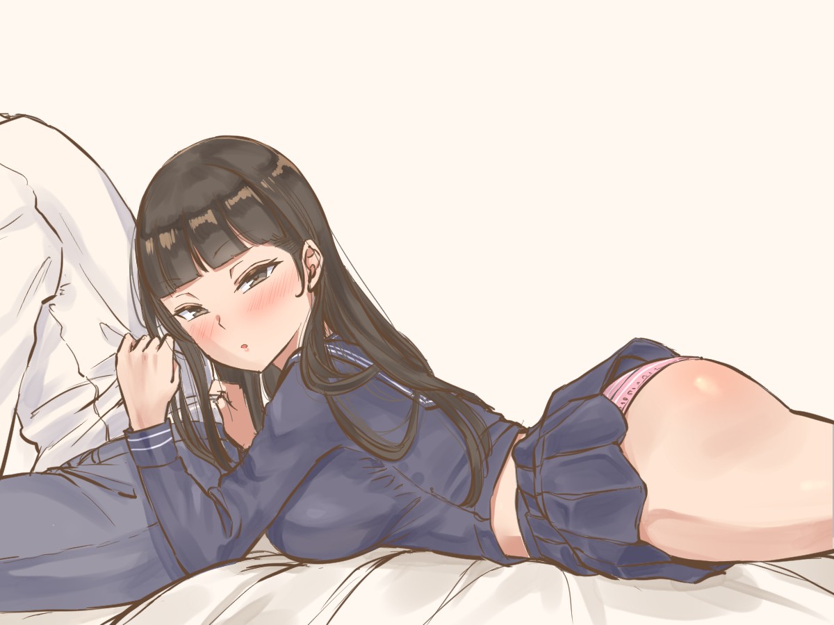Fake Love By Laliberte Hentai pt-br 02