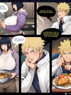 fsafsankdfsafs Hentai pt-br 02