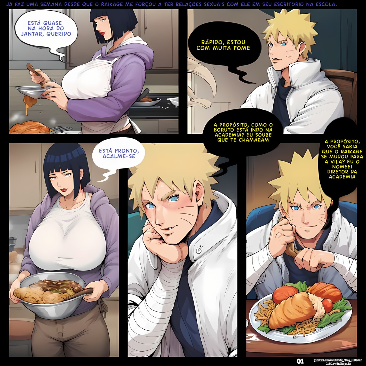 fsafsankdfsafs Hentai pt-br 02