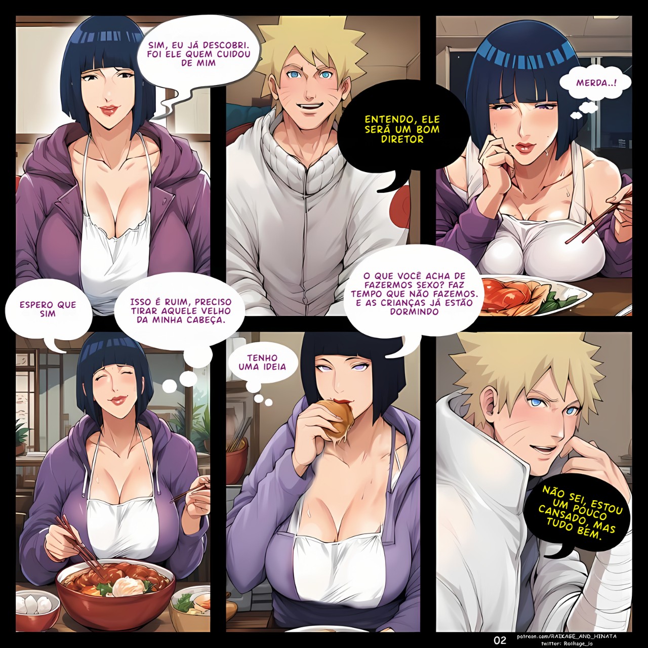 fsafsankdfsafs Hentai pt-br 03