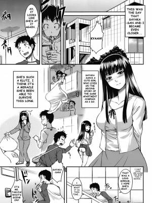 Ahegao Hentai Comics