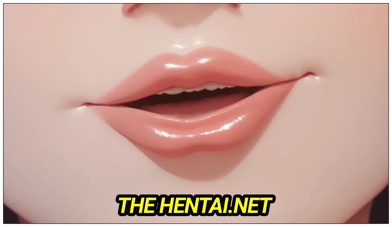 Gohan Visits Bulma Hentai pt-br 07