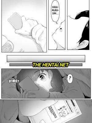 Happiness By Goma Gorilla Hentai pt-br 10