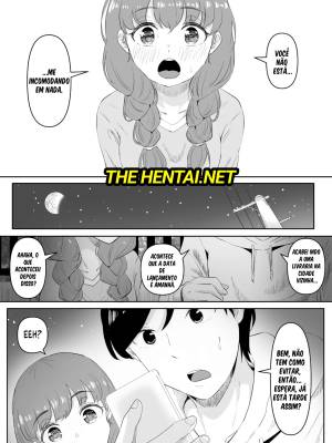 Happiness By Goma Gorilla Hentai pt-br 13