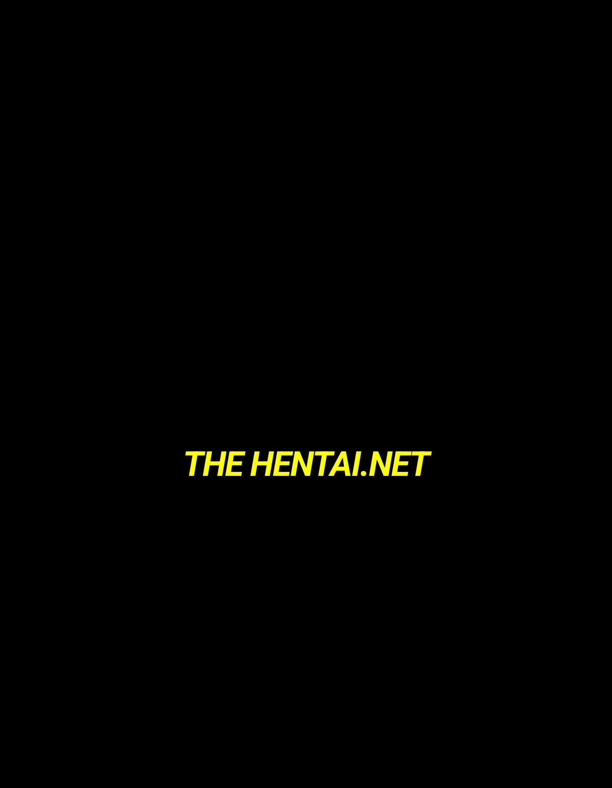 Hisato Azuma Cowgirl BBC Hentai pt-br 16