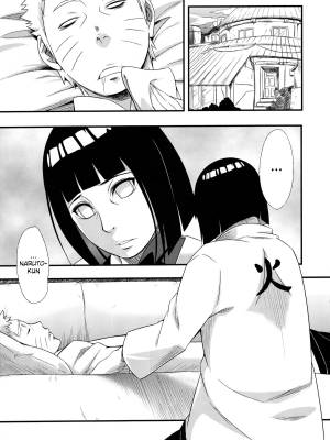 Kage Hinata Ni Saku Hentai pt-br 04