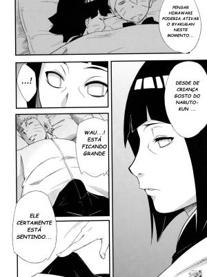 Kage Hinata Ni Saku Hentai pt-br 05