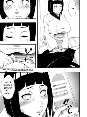 Kage Hinata Ni Saku Hentai pt-br 06